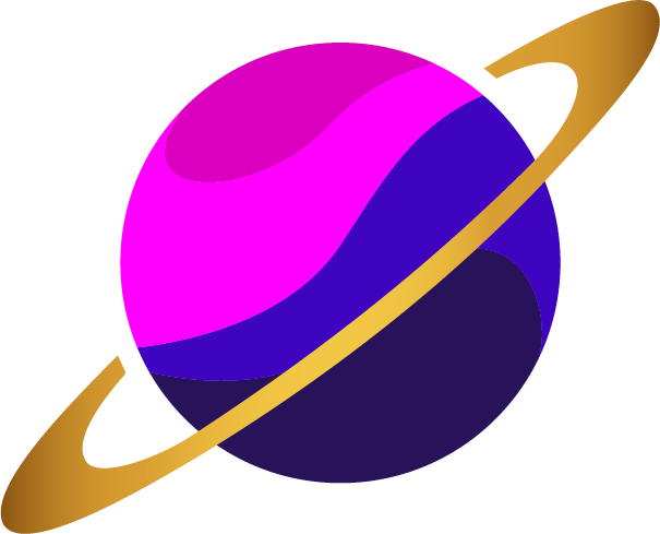 Astrostar247 planet icon