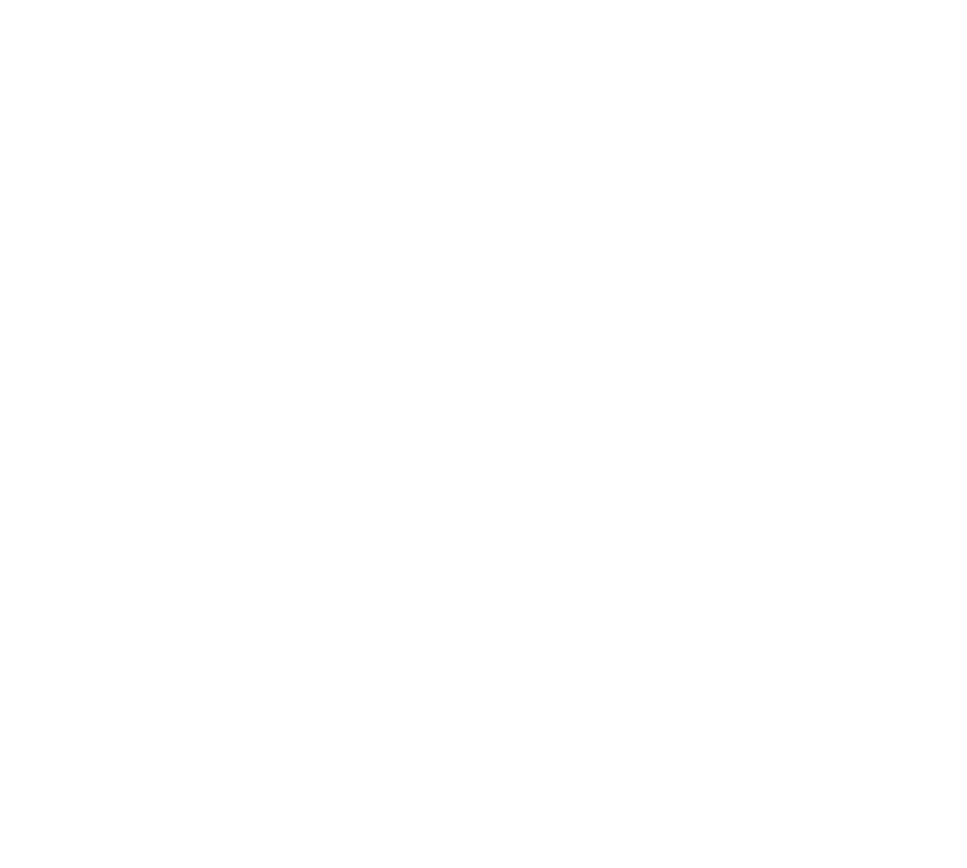 Free plan icon