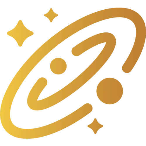 Journey Icon