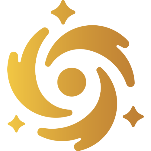 Premium plan icon