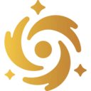 Premium plan icon